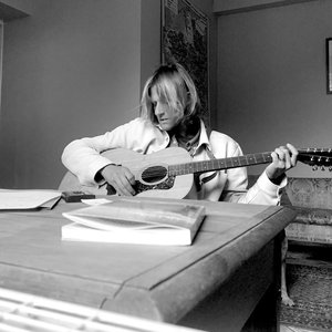 Avatar for Romain Podeur