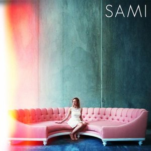 Sami - EP