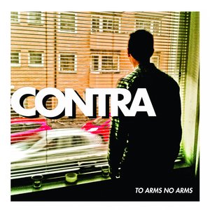 To Arms No Arms
