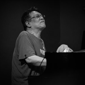 Fumio Itabashi 的头像