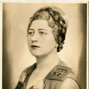 Margarete Klose 的头像