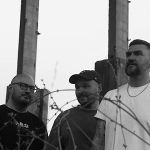 Avatar di The Kollectors