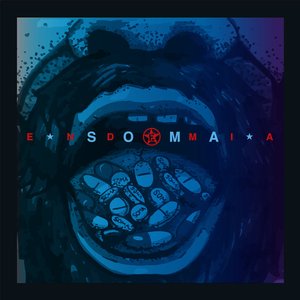 SOMA