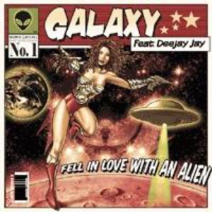 Galaxy Feat. Deejay Jay için avatar