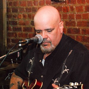 Joe Taino 的头像