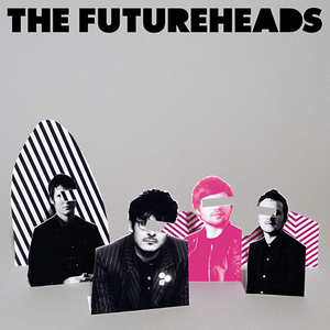 The Futureheads - Pista Lyrics - Zortam Music