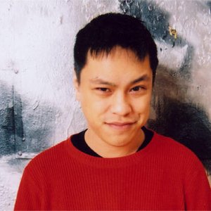 “Narciso Lobo”的封面