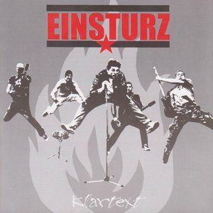 Klartext