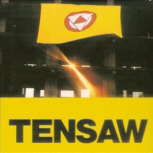 TENSAW