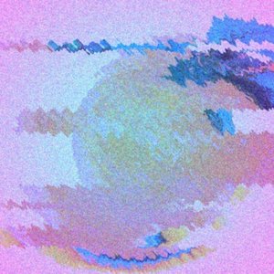 Can You Feel - 炎色鳥 - Single