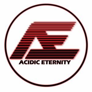 Avatar für Acidic Eternity