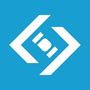 Tanchiky 的头像