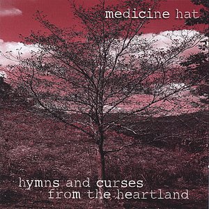 Hymns And Curses From The Heartland