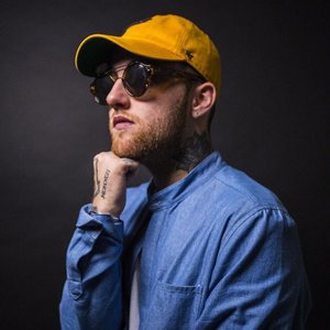 Avatar de Mac Miller