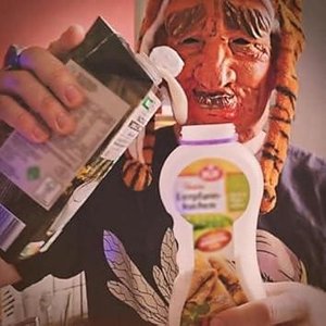 Pfannkuchensong