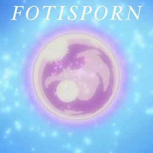 F O T I S ポルノ 的头像