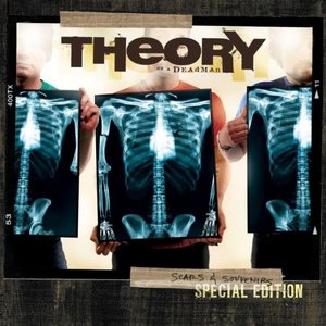 Scars & Souvenirs Special Edition [Explicit]