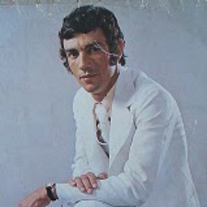 Luiz Artur 的头像