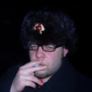 Matzareth 的头像