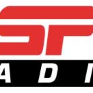 ESPN Radio のアバター