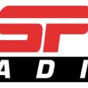 Avatar di ESPN Radio