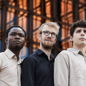 Avatar for Macondo Trio