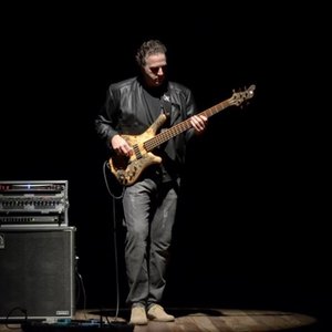 Eduardo Kusdra 的头像