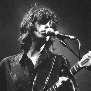 The Waterboys 的头像