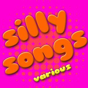 Silly Songs