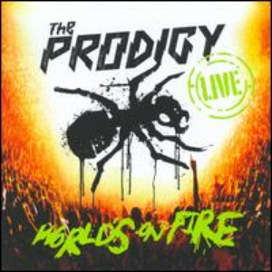 The Prodigy - World