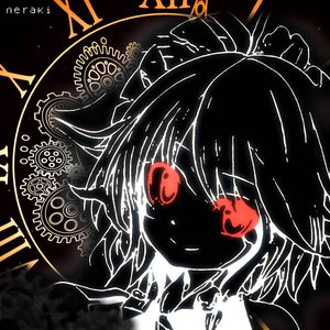 Night of Nights (Supersonic Cyber-Steampunk Remix)