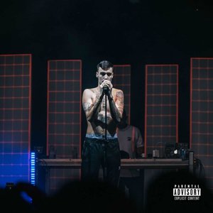 3: 45