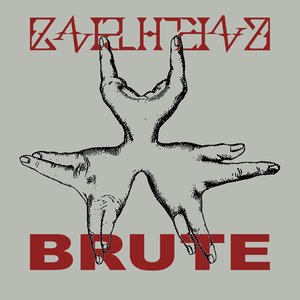 Brute