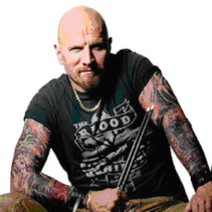 Diesel Dahl photo provided by Last.fm