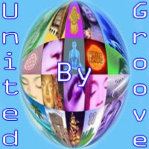 United By Groove のアバター