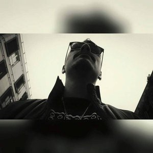 Oscar Lopez Beat 的头像