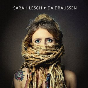 Da Draussen - Single