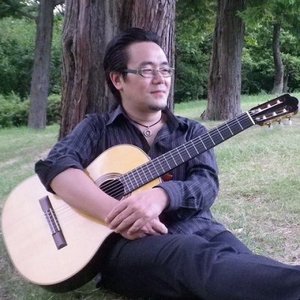 Mitsuhiro Ohta のアバター