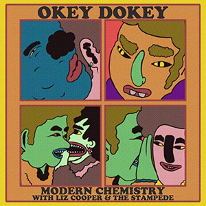 Okey Dokey Lyrics Song Meanings Videos Full Albums Bios Sonichits