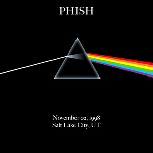 Pearl Jam - Yesterday