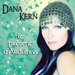 Le présent d'Arduinna