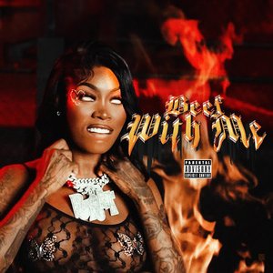 ASIAN DOLL - Beef With Me - Zortam Music