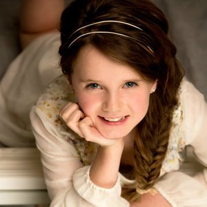 Amira Willighagen 的头像