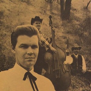 Avatar for The Green River Boys & Glen Campbell