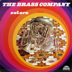 Imagen de 'Brass Company'