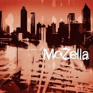 MoZella