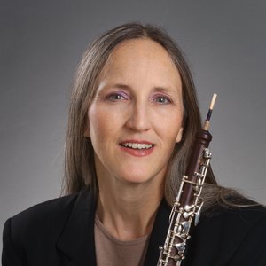Jeanne Belfy 的头像