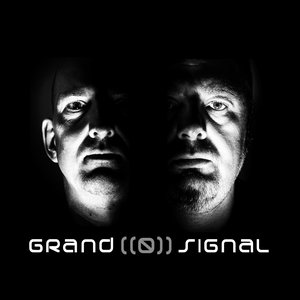 Avatar for Grand((0))Signal