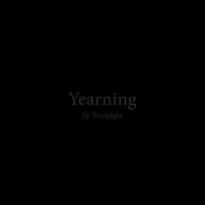 Yearning