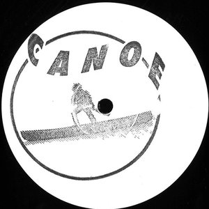 Canoe019